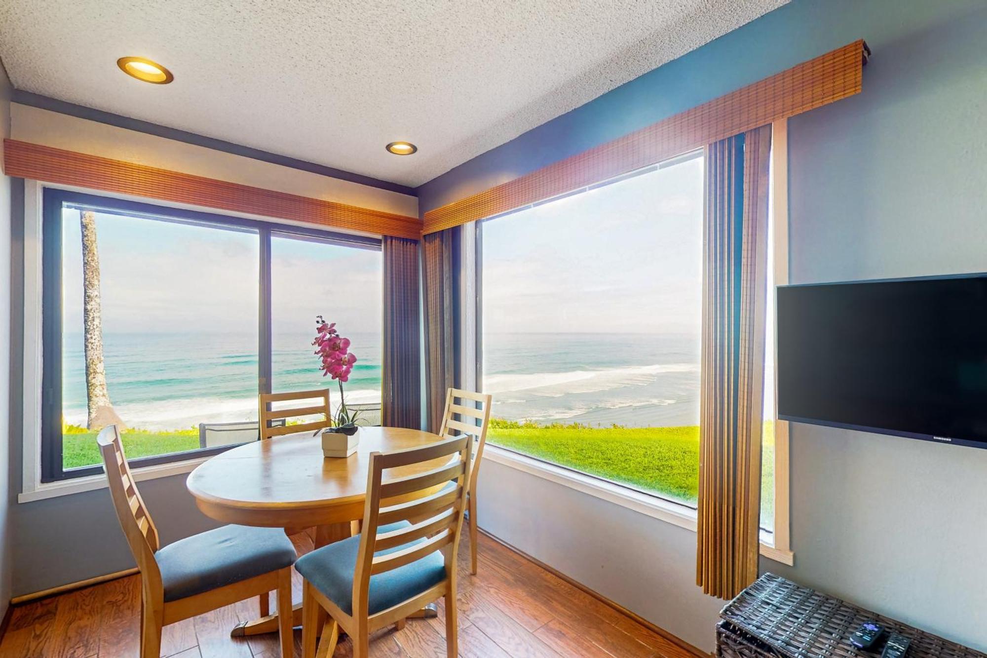 Sealodge E4 Princeville Dış mekan fotoğraf